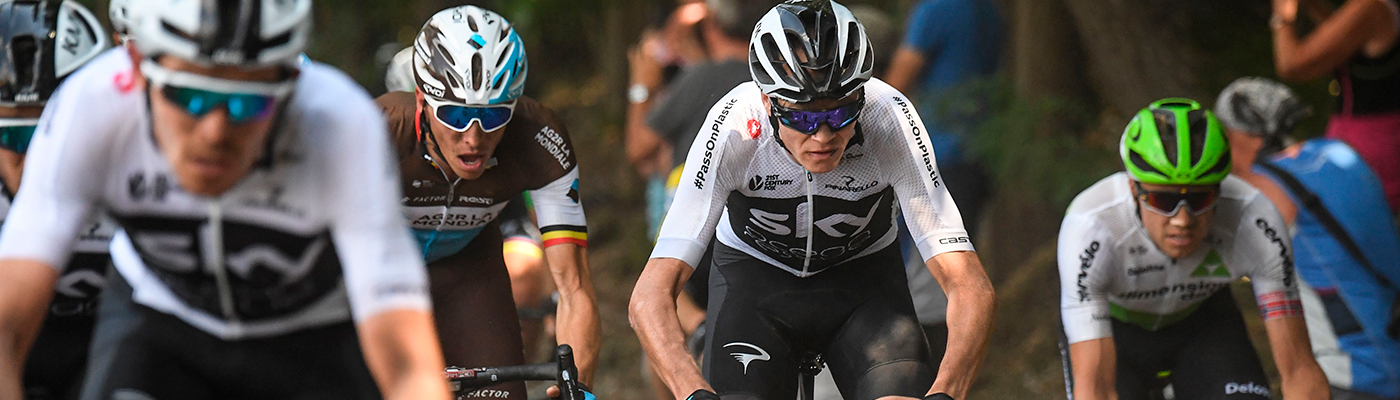 froome1207
